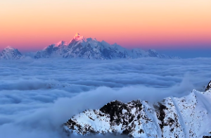 八字天干查询表