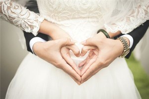 梦见娶妻是什么意思？