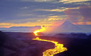 八字算婚姻到底准不准