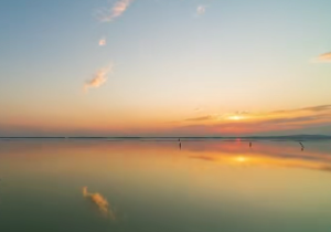 月朗天门格的女性婚姻