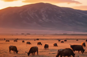 丙辛合化水的用神是什么