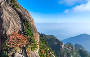 四柱八字时柱的精准确定方法