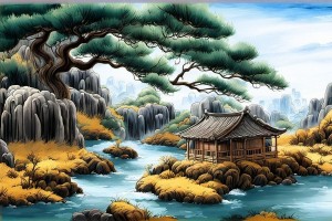 昕字配什么取名字比较好听
