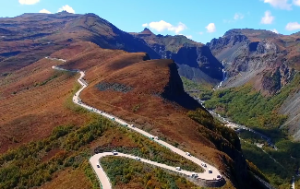 天生读书成绩好的八字