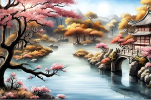 钗钏金命和什么命最好