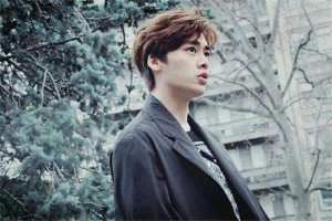 梦见老公出轨了是什么征兆周公解梦