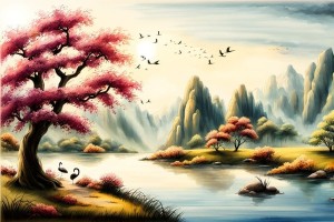 2025年4月26日出生的宝宝是什么命？命运如何？