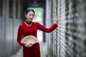 天干地支五行如何搭配的