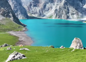 天魁天钺的区别