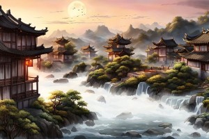 属鸡人2025年6月运势详解