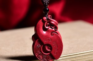 五行缺火的人戴什么最旺