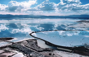 火命的人需要什么来旺