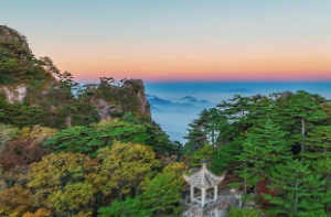 八字中正财与偏财的区别