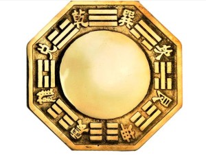 报数起卦怎么起