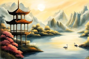2025年1月14日出生的宝宝是什么命？命运如何？