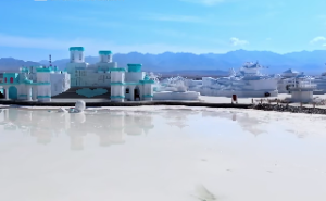 八字怎么看一个人的脾气