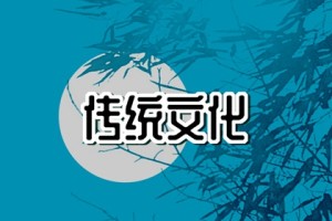 梦见摘青枣吃枣是什么意思周公解梦