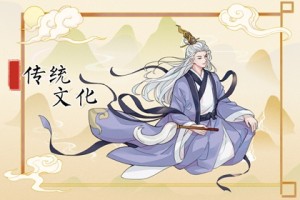 梦见竹笋长出来又大又肥并取出来是绿色的