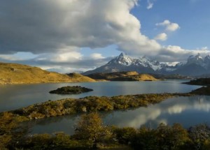 紫微斗数命宫推算方法