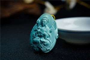观音灵签19签解签精髓详解