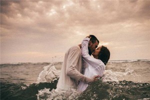 梦见妻子,老婆出轨什么意思周公解梦