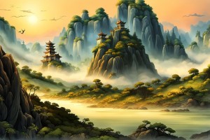 属鸡人2025年4月运势详解
