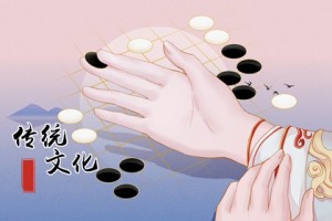 孕妇梦见已故的父亲是生男还是生女
