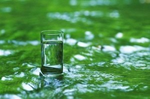 缺水的人戴什么最旺