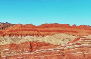 四柱中喜用神怎么解释