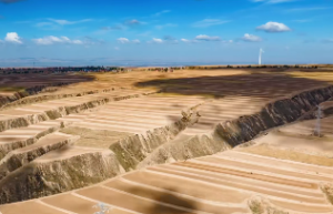 四两四钱女命的婚姻如何