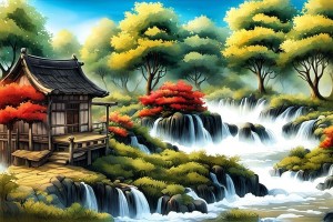 用丽字取名取什么好听
