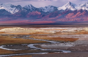 地支藏干与八字