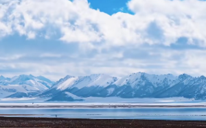 图解:教你认识八卦