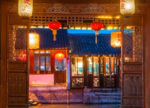 5大家居物品摆放风水讲究
