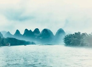 祖坟立碑有什么讲究和忌讳