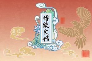 女人梦到老鼠爬到身上赶不走怎么回事