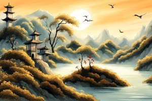 2025年4月3日出生的宝宝是什么命？命运如何？