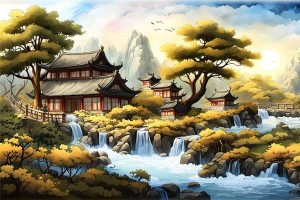 带攀的好听有寓意的名字大全女孩子