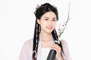 什么面相的女人能够嫁得好呢