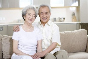 梦见爷爷奶奶一起出现在梦里是不详的征兆吗