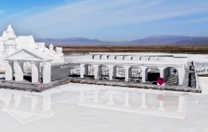 算命的让认干妈,有什么危害吗