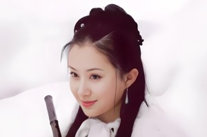 什么面相的女人能当上贵妇呢