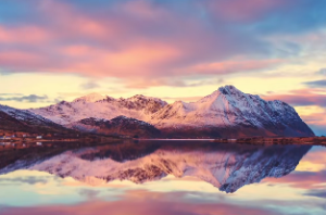 收银台的风水布局