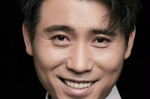 男人鱼尾纹多的面相分析