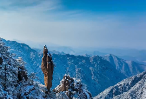 八字里各种贵人的含义