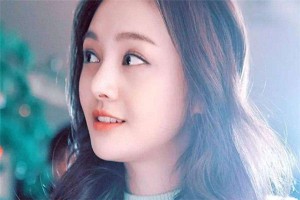 梦见女演员是什么意思周公解梦