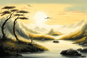 2025年5月7日出生的宝宝是什么命？命运如何？