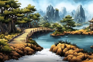 孩子姓梅起什么名字好听