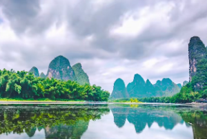 窗户在风水的重要性