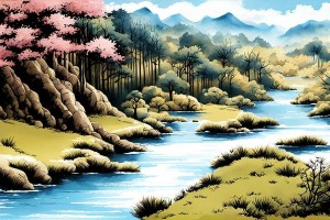 带有迪字的名字男孩子怎么取